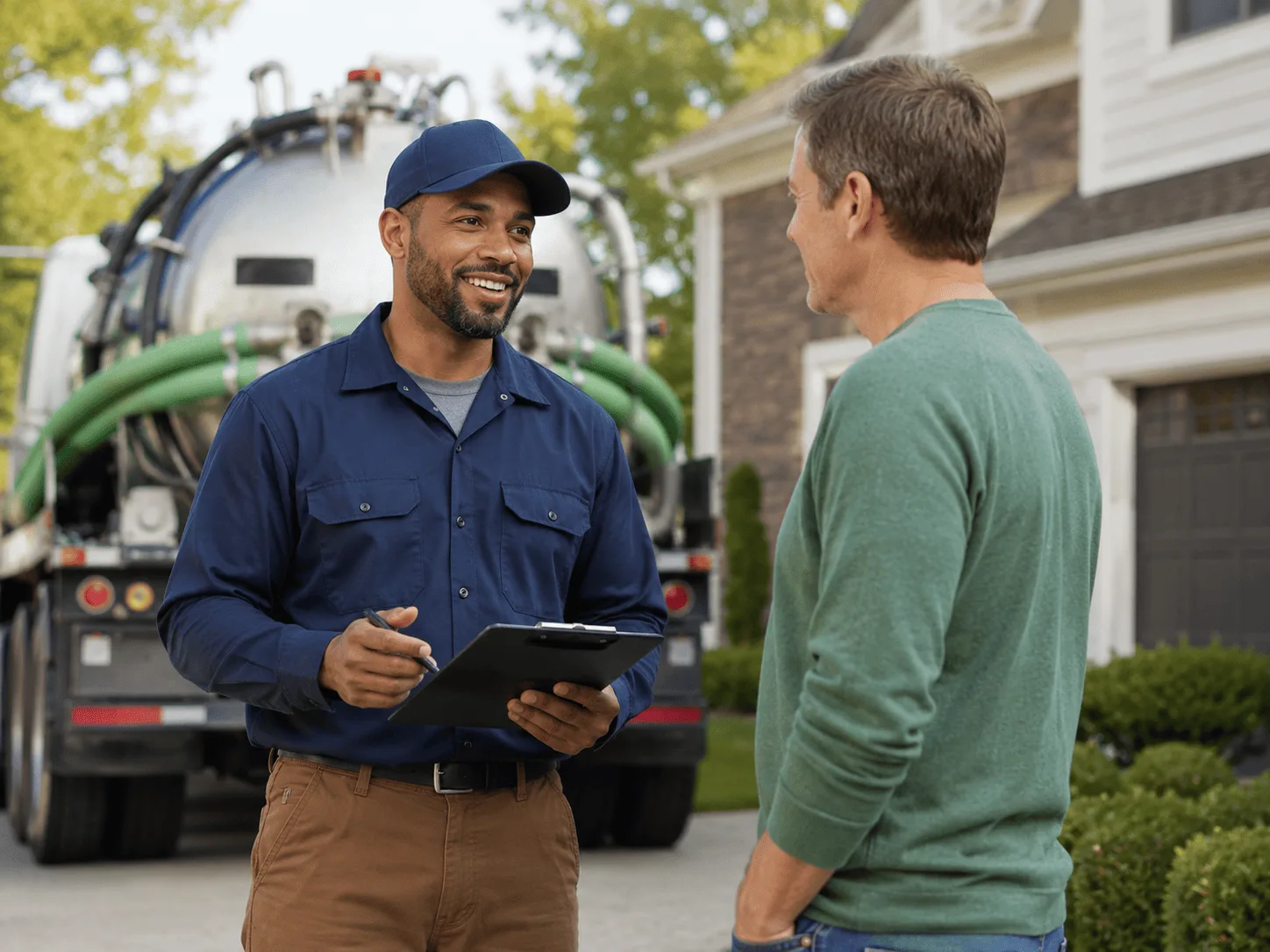 Mosquito Control Fiddletown, CA FAQs
